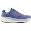 imageNew Balance Mens 1080 V15 Running ShoeFairweather BlueSilver Metallic