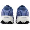 imageNew Balance Mens 1080 V15 Running ShoeFairweather BlueSilver Metallic