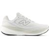 imageNew Balance Mens 1080 V15 Running ShoeNb 103 WhiteTruffle Salt