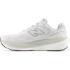 imageNew Balance Mens 1080 V15 Running ShoeNb 103 WhiteTruffle Salt