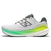 imageNew Balance Mens 1080 V15 Running ShoeReflectionGraphite