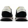 imageNew Balance Mens 237 V1 Classic Road Running ShoeBlack
