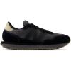imageNew Balance Mens 237 V1 Classic Road Running ShoeGreyBlack