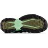 imageNew Balance Mens Dynasoft Tektrel V1 Trail Running ShoeBlackLab GreenSilver Metallic