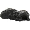 imageNew Balance Mens Dynasoft Tektrel V1 Trail Running ShoeBlackPhantomMagnet
