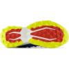 imageNew Balance Mens Dynasoft Tektrel V1 Trail Running ShoeBlue OasisNeo FlameLemon Zest