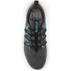 imageNew Balance Mens Dynasoft Tektrel V1 Trail Running ShoeFaded BlackDeep End