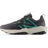 imageNew Balance Mens Dynasoft Tektrel V1 Trail Running ShoeFaded BlackDeep End