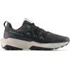 imageNew Balance Mens Dynasoft Tektrel V1 Trail Running ShoeFaded BlackDeep End