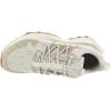 imageNew Balance Mens Dynasoft Tektrel V1 Trail Running ShoeSea SaltRaincloudCork