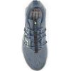 imageNew Balance Mens Dynasoft Tektrel V1 Trail Running ShoeShadow BlueAfterglow