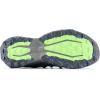 imageNew Balance Mens Dynasoft Tektrel V1 Trail Running ShoeShadow BlueAfterglow