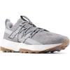 imageNew Balance Mens Dynasoft Tektrel V1 Trail Running ShoeSlate GreyBlackGrey Matter