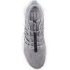 imageNew Balance Mens Dynasoft Tektrel V1 Trail Running ShoeSlate GreyBlackGrey Matter