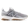 imageNew Balance Mens Dynasoft Tektrel V1 Trail Running ShoeSlate GreyBlackGrey Matter