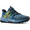 imageNew Balance Mens Dynasoft Tektrel V1 Trail Running ShoeTerrariumDeep SeaCyber Jade