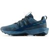 imageNew Balance Mens Dynasoft Tektrel V1 Trail Running ShoeTerrariumDeep SeaCyber Jade
