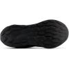 imageNew Balance Mens Fresh Foam 520 V9 ShoesBlackBlackPhantom