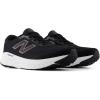 imageNew Balance Mens Fresh Foam 520 V9 ShoesBlackPhantomBlack Metallic