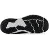 imageNew Balance Mens Fresh Foam 520 V9 ShoesBlackPhantomBlack Metallic