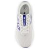 imageNew Balance Mens Fresh Foam 520 V9 ShoesGrey MatterReflectionTeam Royal