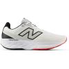 imageNew Balance Mens Fresh Foam 520 V9 ShoesNb 103 WhiteBlack