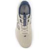imageNew Balance Mens Fresh Foam 520 V9 ShoesShipyardVintage Indigo