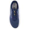 imageNew Balance Mens Fresh Foam 520 V9 ShoesVintage IndigoNb NavyElectric Sky