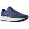 imageNew Balance Mens Fresh Foam 520 V9 ShoesVintage IndigoNb NavyElectric Sky