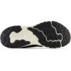 imageNew Balance Mens Fresh Foam Arishi V4 Running ShoeBlackFaded Black