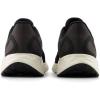 imageNew Balance Mens Fresh Foam Arishi V4 Running ShoeBlackFaded Black