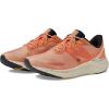 imageNew Balance Mens Fresh Foam Arishi V4 Running ShoeCedarElectric RedTimberwolf
