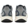imageNew Balance Mens Fresh Foam Arishi V4 Running ShoeGraphiteSlate Grey