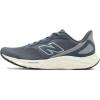 imageNew Balance Mens Fresh Foam Arishi V4 Running ShoeGraphiteSlate Grey