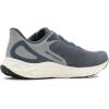 imageNew Balance Mens Fresh Foam Arishi V4 Running ShoeGraphiteSlate Grey