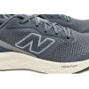 imageNew Balance Mens Fresh Foam Arishi V4 Running ShoeGraphiteSlate Grey