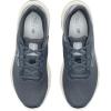 imageNew Balance Mens Fresh Foam Arishi V4 Running ShoeGraphiteSlate Grey