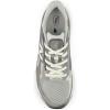 imageNew Balance Mens Fresh Foam Arishi V4 Running ShoeGrey MatterSlate GreyCastlerock