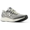 imageNew Balance Mens Fresh Foam Arishi V4 Running ShoeGrey MatterSlate GreyCastlerock