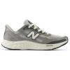 imageNew Balance Mens Fresh Foam Arishi V4 Running ShoeGrey MatterSlate GreyCastlerock
