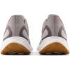 imageNew Balance Mens Fresh Foam Arishi V4 Running ShoeGrey Silver