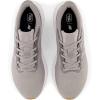 imageNew Balance Mens Fresh Foam Arishi V4 Running ShoeGrey Silver