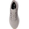imageNew Balance Mens Fresh Foam Arishi V4 Running ShoeMarbleheadCastlerockSilver MetallicGum 020