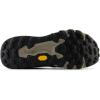 imageNew Balance Mens Fresh Foam X Hierro V9 Trail Running SneakersArid StoneCastlerock