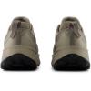 imageNew Balance Mens Fresh Foam X Hierro V9 Trail Running SneakersArid StoneCastlerock