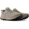 imageNew Balance Mens Fresh Foam X Hierro V9 Trail Running SneakersArid StoneCastlerock