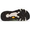 imageNew Balance Mens Fresh Foam X Hierro V9 Trail Running SneakersElectric JadeBlack