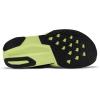 imageNew Balance Mens FuelCell Rebel V5 SneakersAlkaline GreenBoysenberry