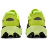 imageNew Balance Mens FuelCell Rebel V5 SneakersAlkaline GreenBoysenberry