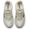 imageNew Balance Mens FuelCell Rebel V5 SneakersShipyardArid StoneSilver Metallic